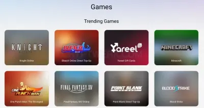 Offgamers.com photo