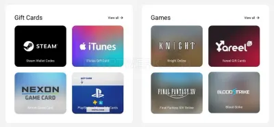 Offgamers.com photo