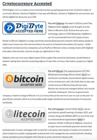 Ogmdigital.net photo