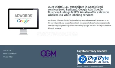 Ogmdigital.net photo