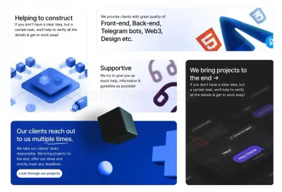 Coinvent.dev photo