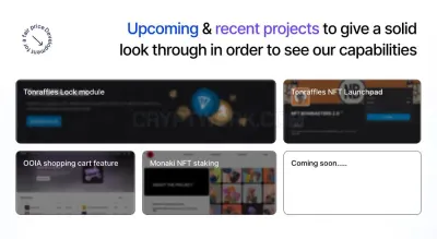 Coinvent.dev photo