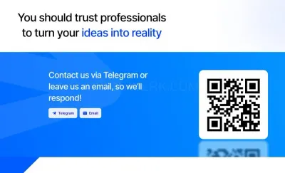 Coinvent.dev photo