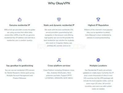 okayvpn photo