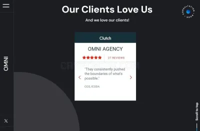 OMNI photo