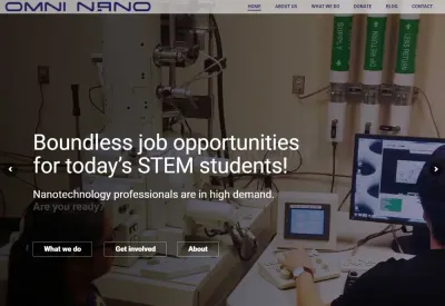 Omni Nano photo