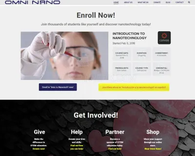 Omni Nano photo