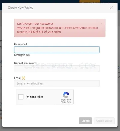 OmniWallet photo