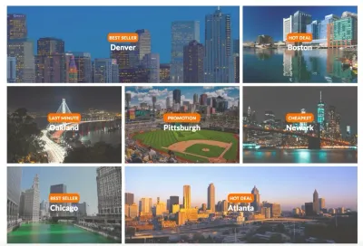 Onairparking.com photo