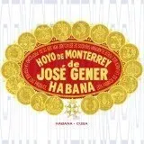 OneCubanCigar photo