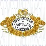 OneCubanCigar photo