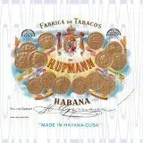 OneCubanCigar photo