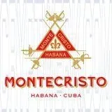OneCubanCigar photo