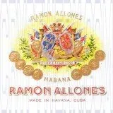 OneCubanCigar photo