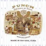 OneCubanCigar photo