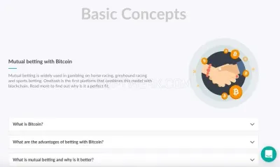 OneHash photo