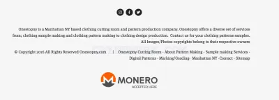 Onestopny.com photo