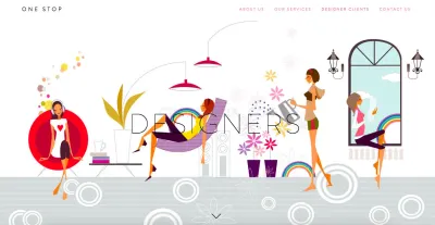Onestopny.com photo