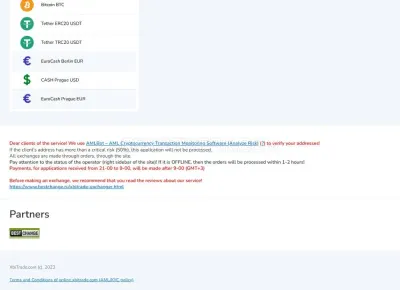 Online.bitcoins.md photo