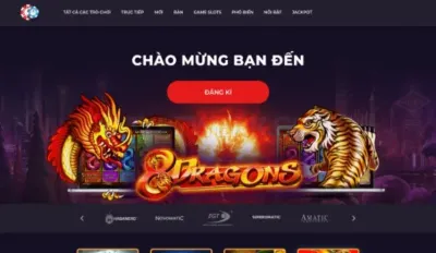 Online Casino Market photo
