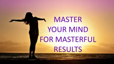 Online Coaching Coach photo