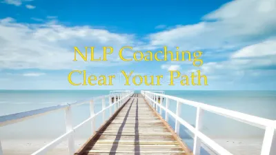 Online Coaching Coach photo