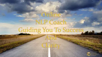 Online Coaching Coach photo