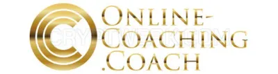 Online Coaching Coach photo