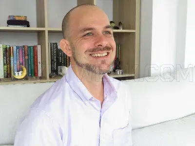 Online Coaching Coach photo
