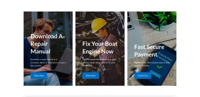 Online manuals photo
