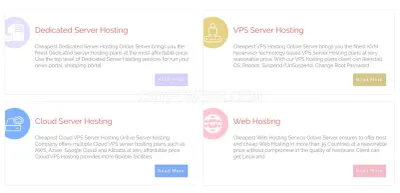 Onliveserver.com photo