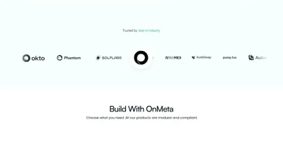 Onmeta photo