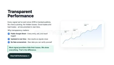 OnwardBTC photo