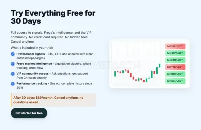 OnwardBTC photo