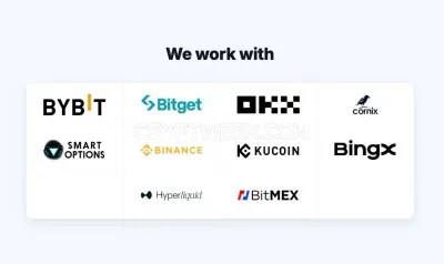 OnwardBTC photo