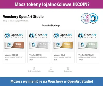 OpenArtStudio.pl photo