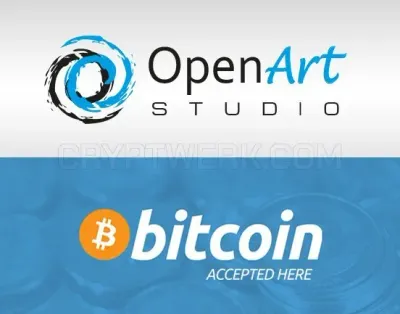OpenArtStudio.pl photo