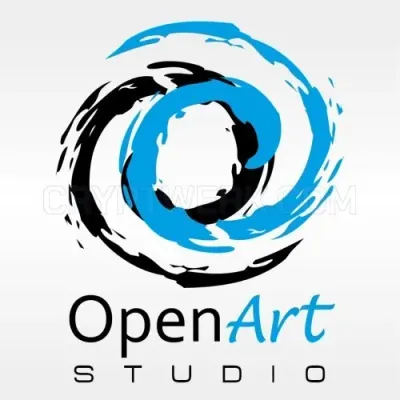 OpenArtStudio.pl photo