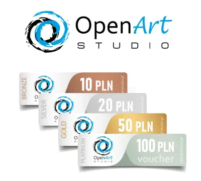 OpenArtStudio.pl photo