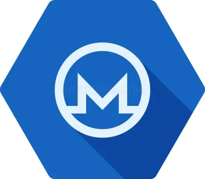 OpenMonero photo
