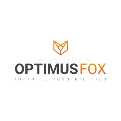 OptimusFox photo