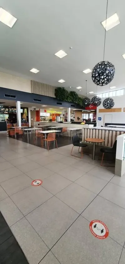Origin Kebabs Bundamba photo