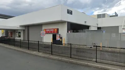 Origin Kebabs Strathpine photo