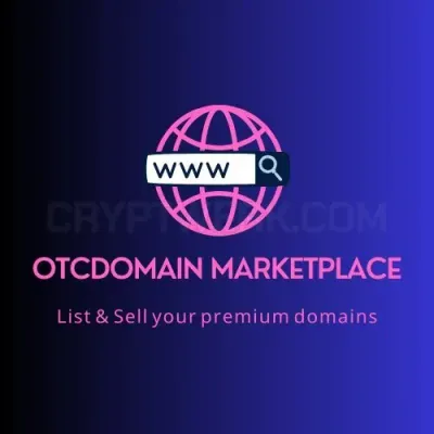 OTCdomain photo