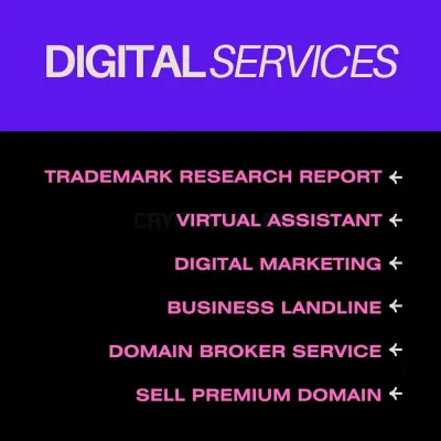 OTCdomain photo