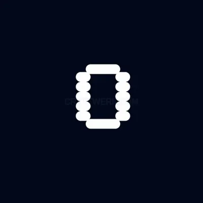 Otonomos photo