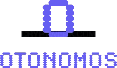 Otonomos photo