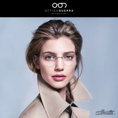 Ottica Guerra photo