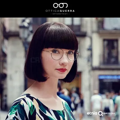 Ottica Guerra photo