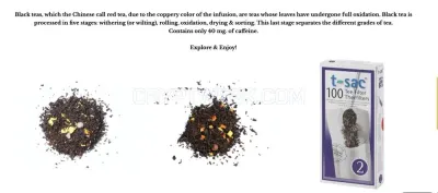 Outofthegreycoffee.com photo